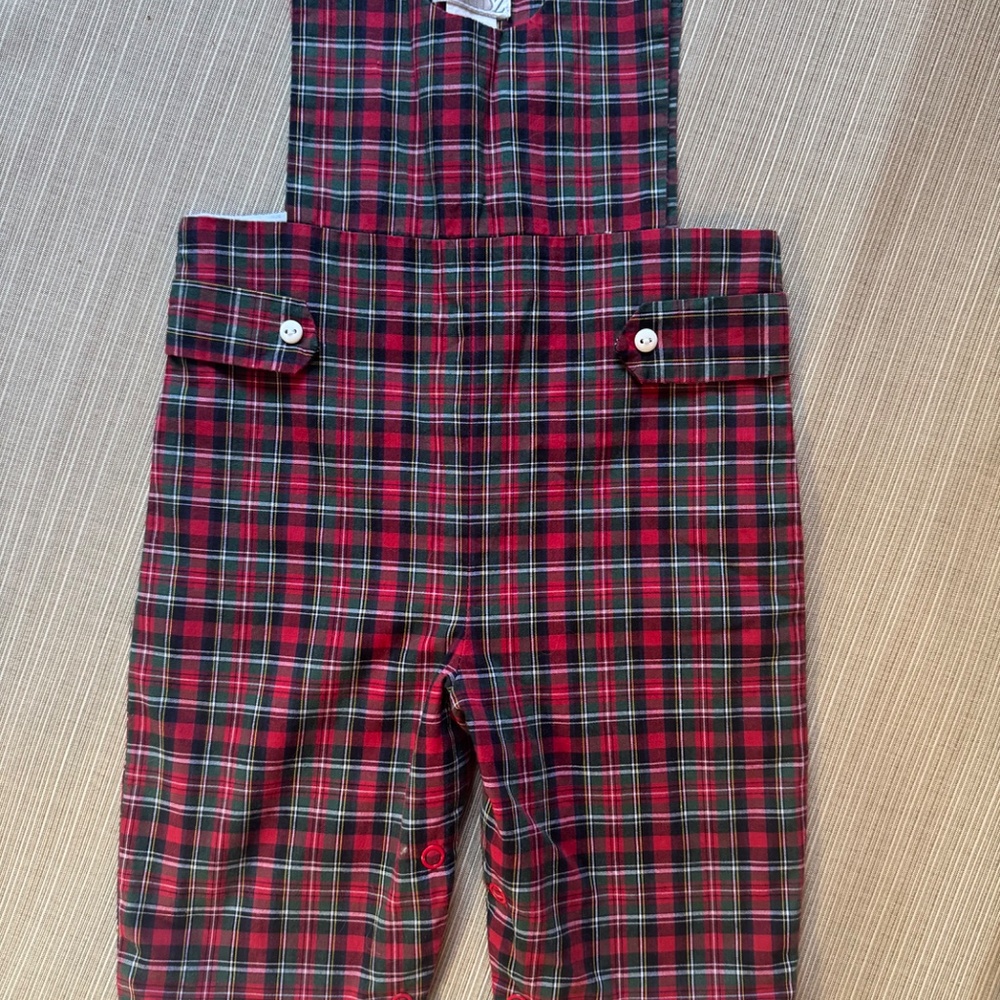 Royal Kidz Longall (3 months)